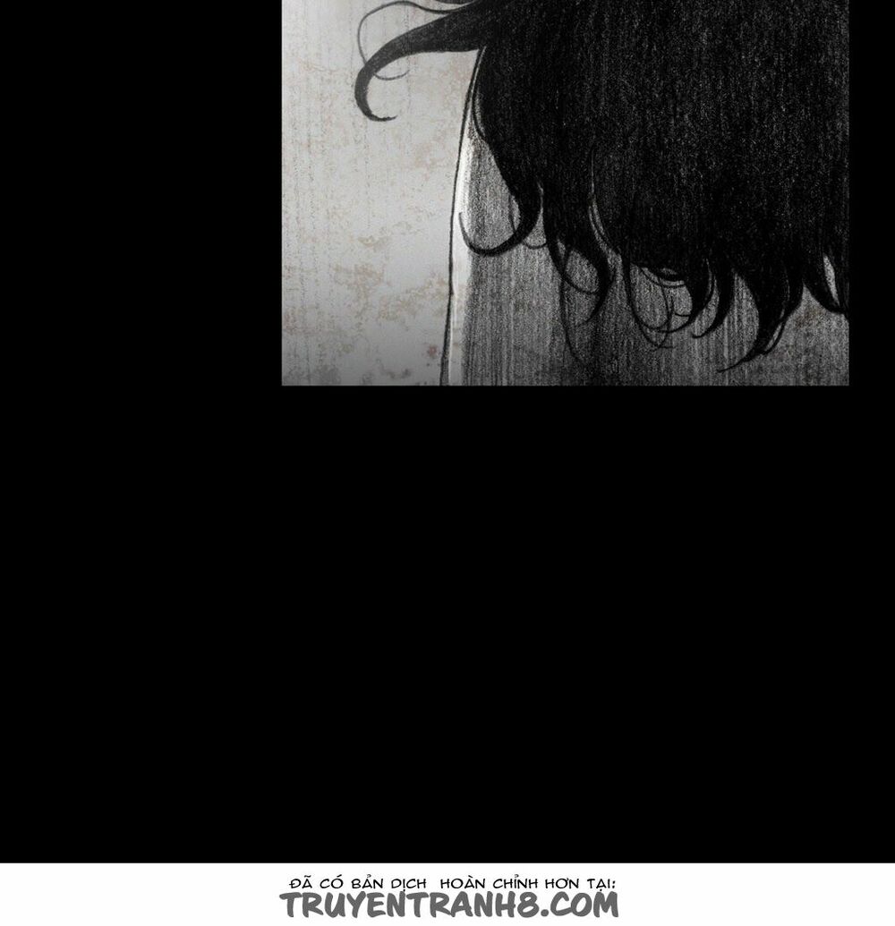 House of doll-Ngôi Nhà Của Những Búp Bê: Chapter 10