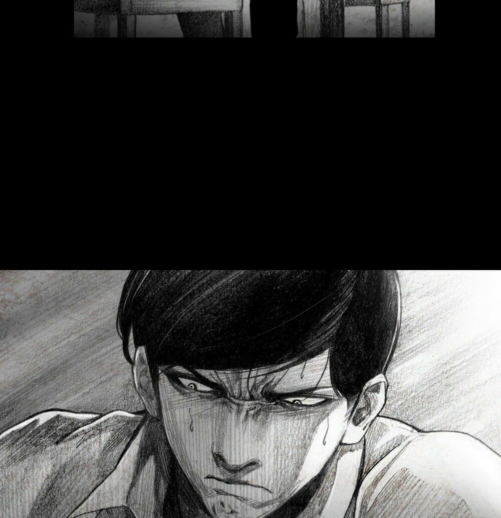 House of doll-Ngôi Nhà Của Những Búp Bê: Chapter 10