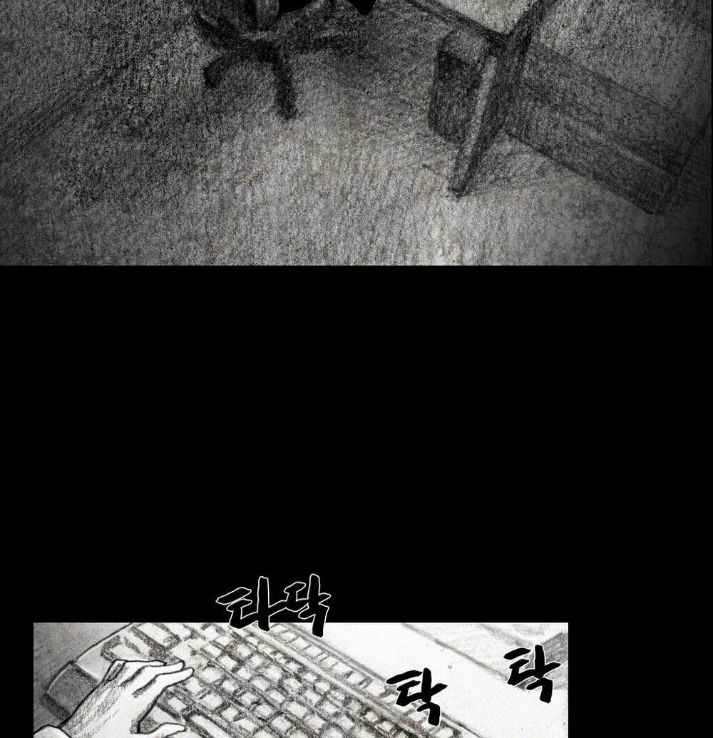 House of doll-Ngôi Nhà Của Những Búp Bê: Chapter 10