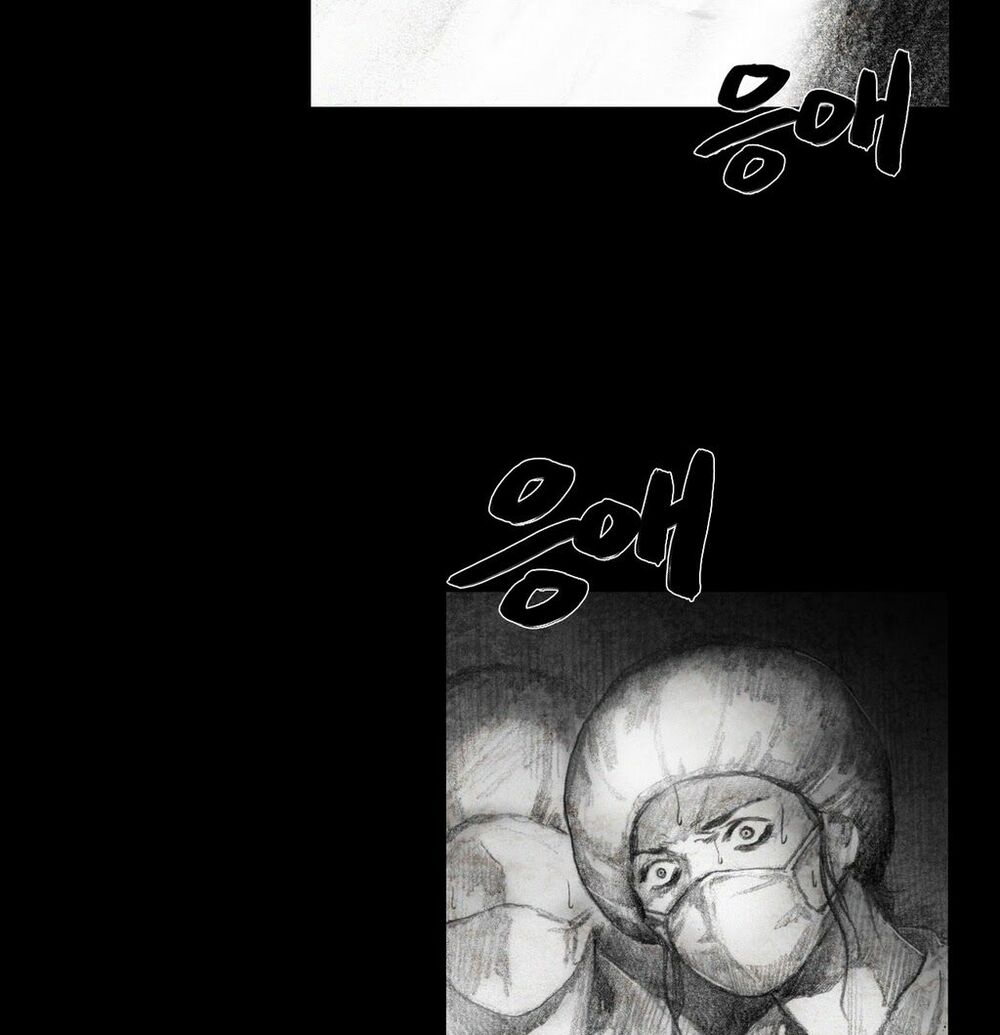House of doll-Ngôi Nhà Của Những Búp Bê: Chapter 10