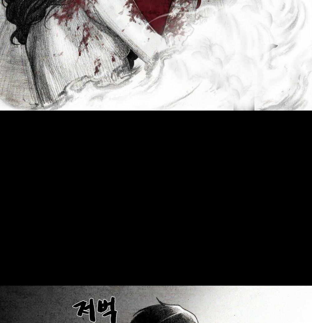 House of doll-Ngôi Nhà Của Những Búp Bê: Chapter 10