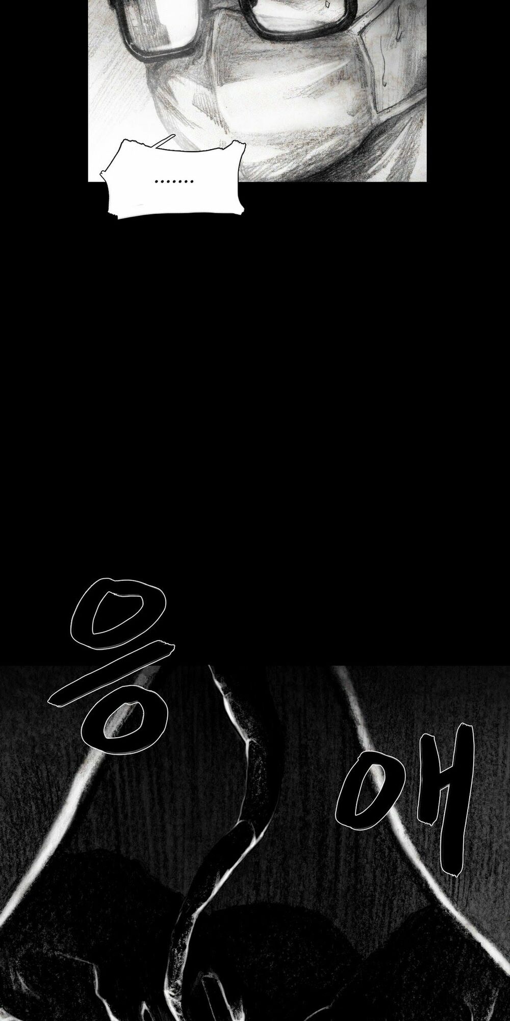 House of doll-Ngôi Nhà Của Những Búp Bê: Chapter 10
