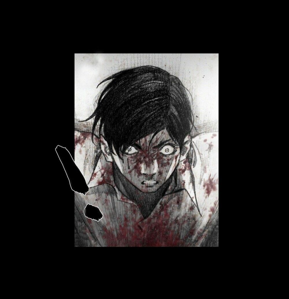 House of doll-Ngôi Nhà Của Những Búp Bê: Chapter 10