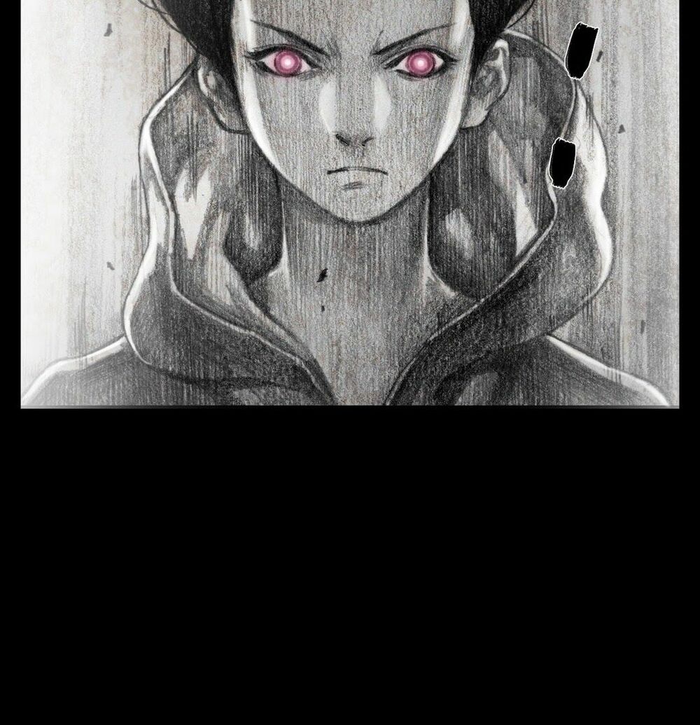 House of doll-Ngôi Nhà Của Những Búp Bê: Chapter 10