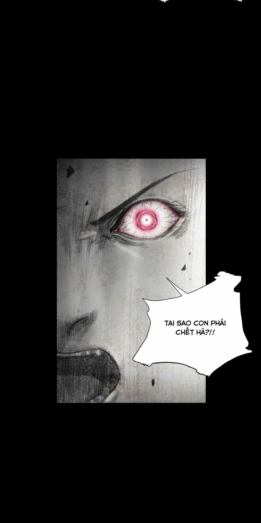 House of doll-Ngôi Nhà Của Những Búp Bê: Chapter 10
