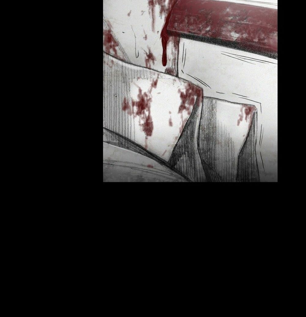 House of doll-Ngôi Nhà Của Những Búp Bê: Chapter 10