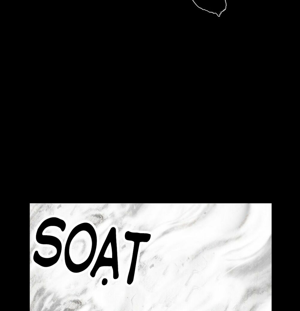 House of doll-Ngôi Nhà Của Những Búp Bê: Chapter 10