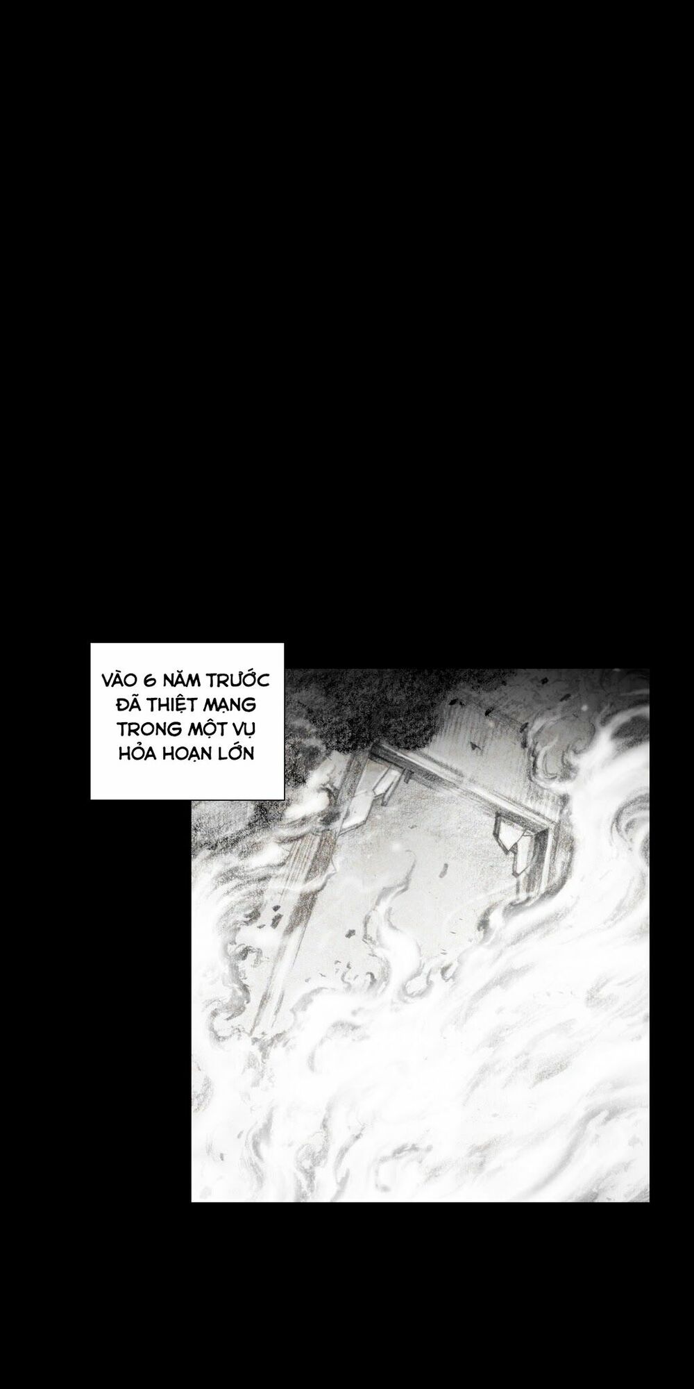 House of doll-Ngôi Nhà Của Những Búp Bê: Chapter 11