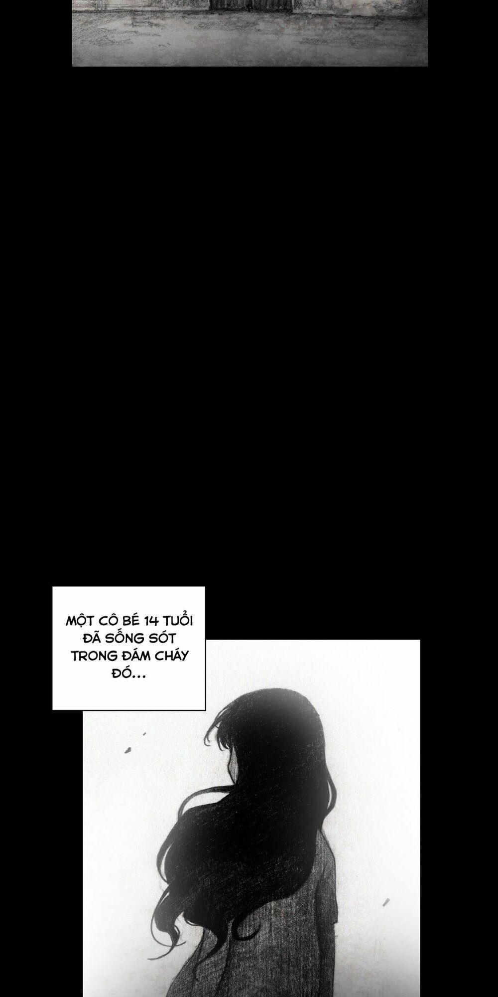House of doll-Ngôi Nhà Của Những Búp Bê: Chapter 11
