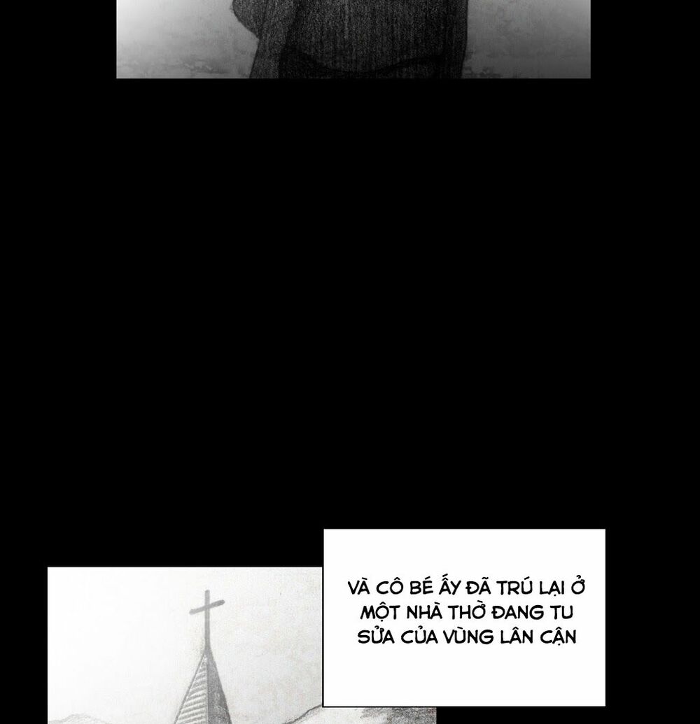 House of doll-Ngôi Nhà Của Những Búp Bê: Chapter 11