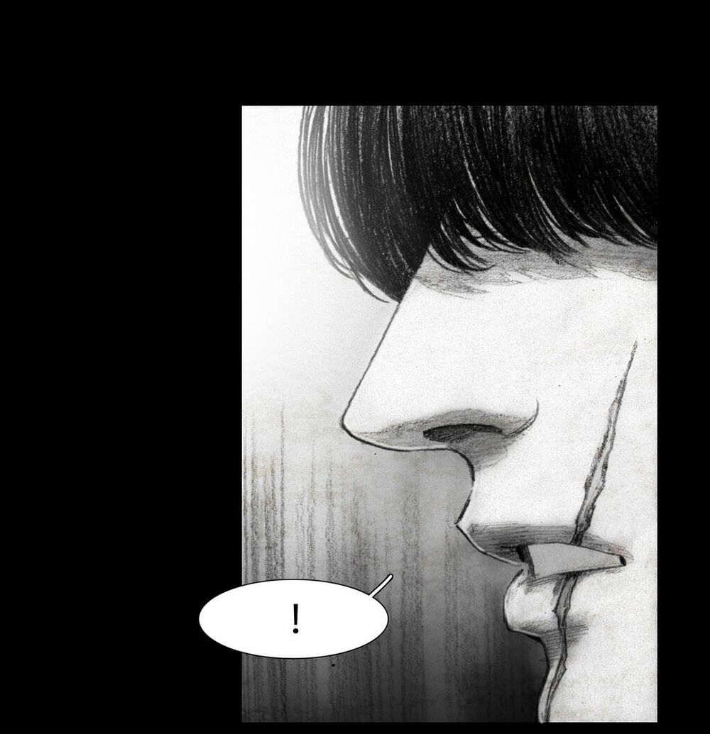 House of doll-Ngôi Nhà Của Những Búp Bê: Chapter 11