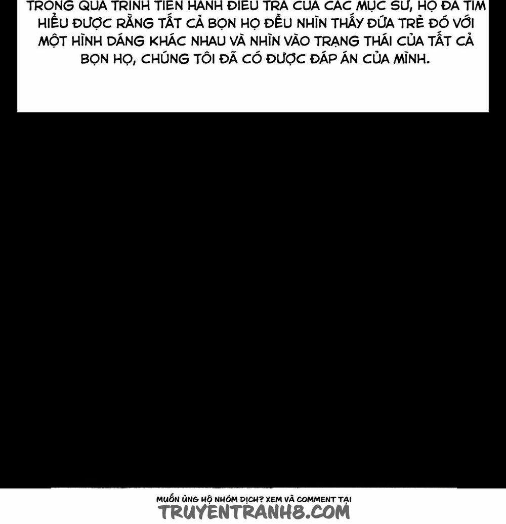 House of doll-Ngôi Nhà Của Những Búp Bê: Chapter 11