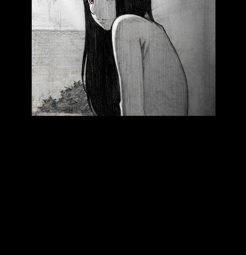 House of doll-Ngôi Nhà Của Những Búp Bê: Chapter 11