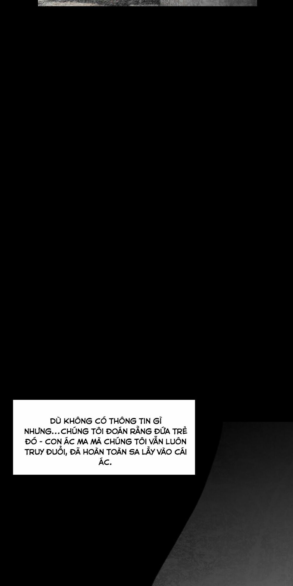 House of doll-Ngôi Nhà Của Những Búp Bê: Chapter 11