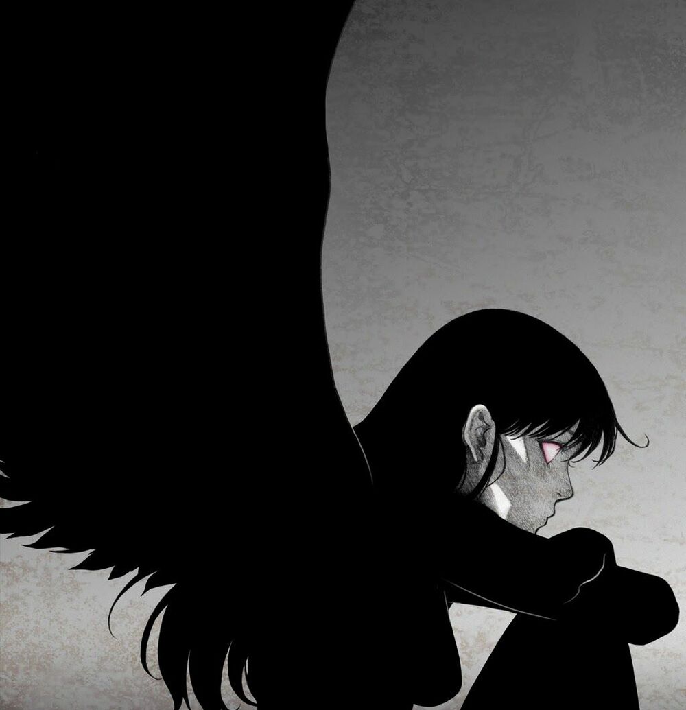 House of doll-Ngôi Nhà Của Những Búp Bê: Chapter 11