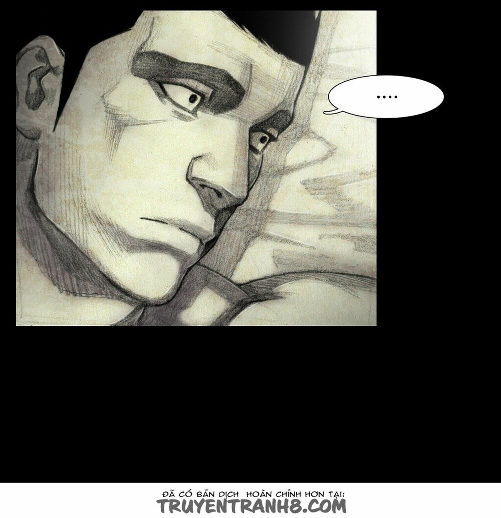 House of doll-Ngôi Nhà Của Những Búp Bê: Chapter 11