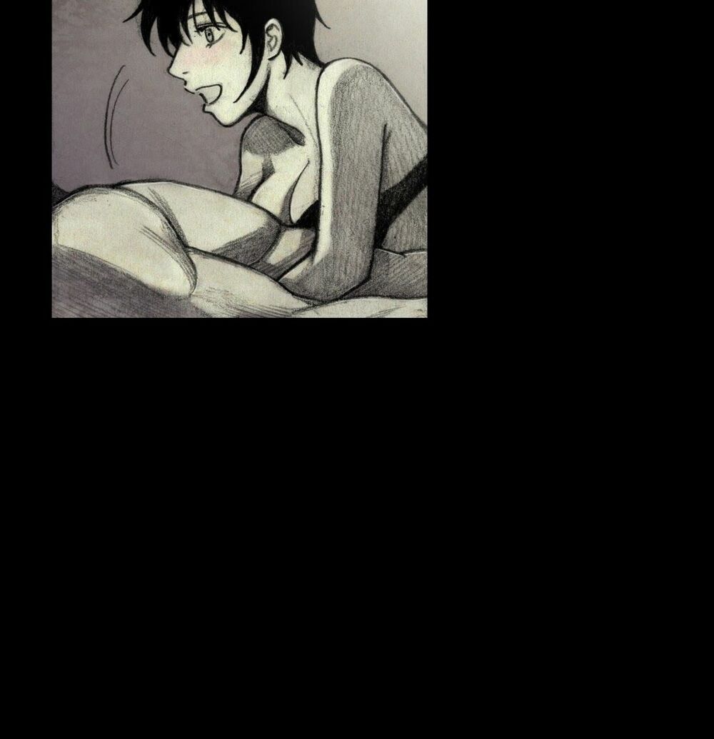 House of doll-Ngôi Nhà Của Những Búp Bê: Chapter 11