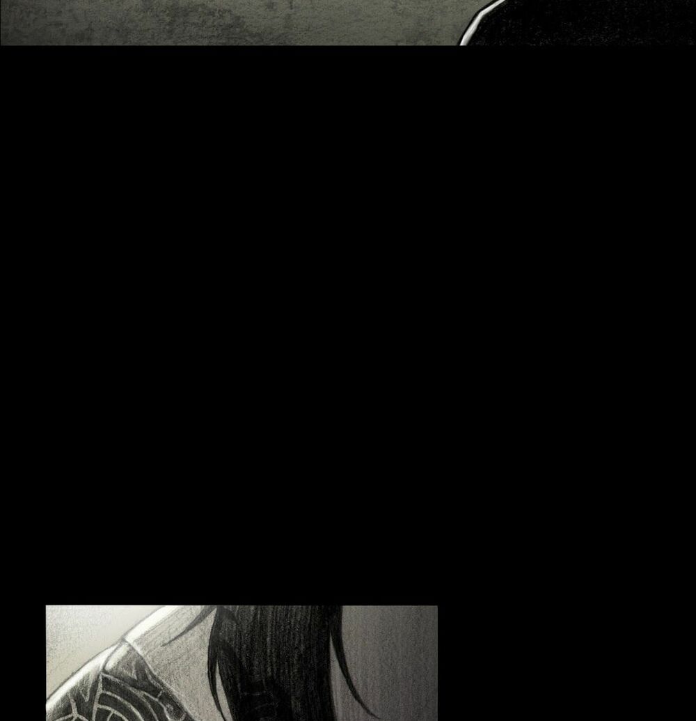 House of doll-Ngôi Nhà Của Những Búp Bê: Chapter 11
