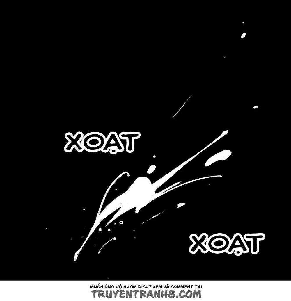 House of doll-Ngôi Nhà Của Những Búp Bê: Chapter 13