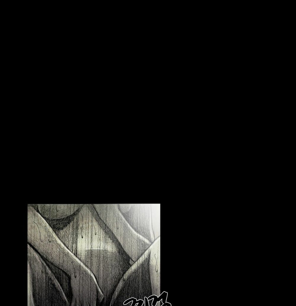 House of doll-Ngôi Nhà Của Những Búp Bê: Chapter 13