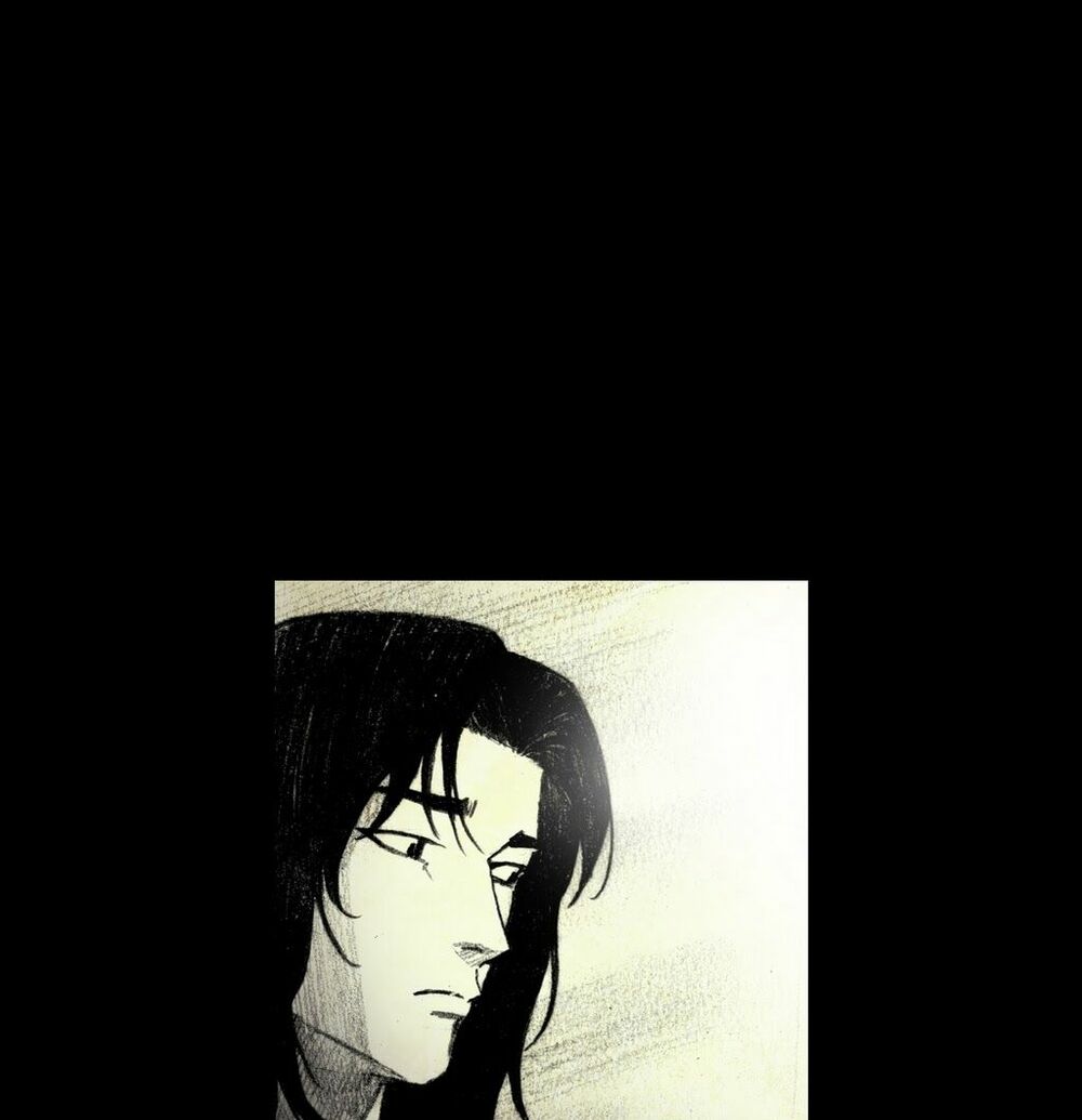 House of doll-Ngôi Nhà Của Những Búp Bê: Chapter 13
