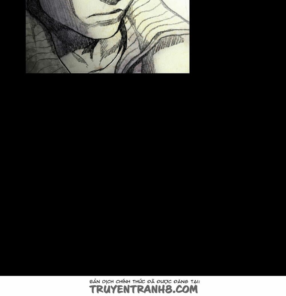 House of doll-Ngôi Nhà Của Những Búp Bê: Chapter 13