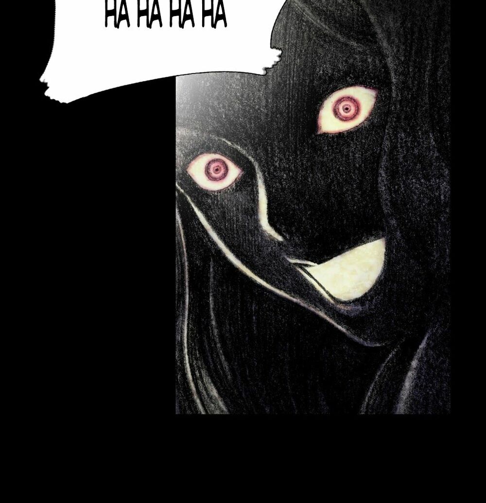 House of doll-Ngôi Nhà Của Những Búp Bê: Chapter 13