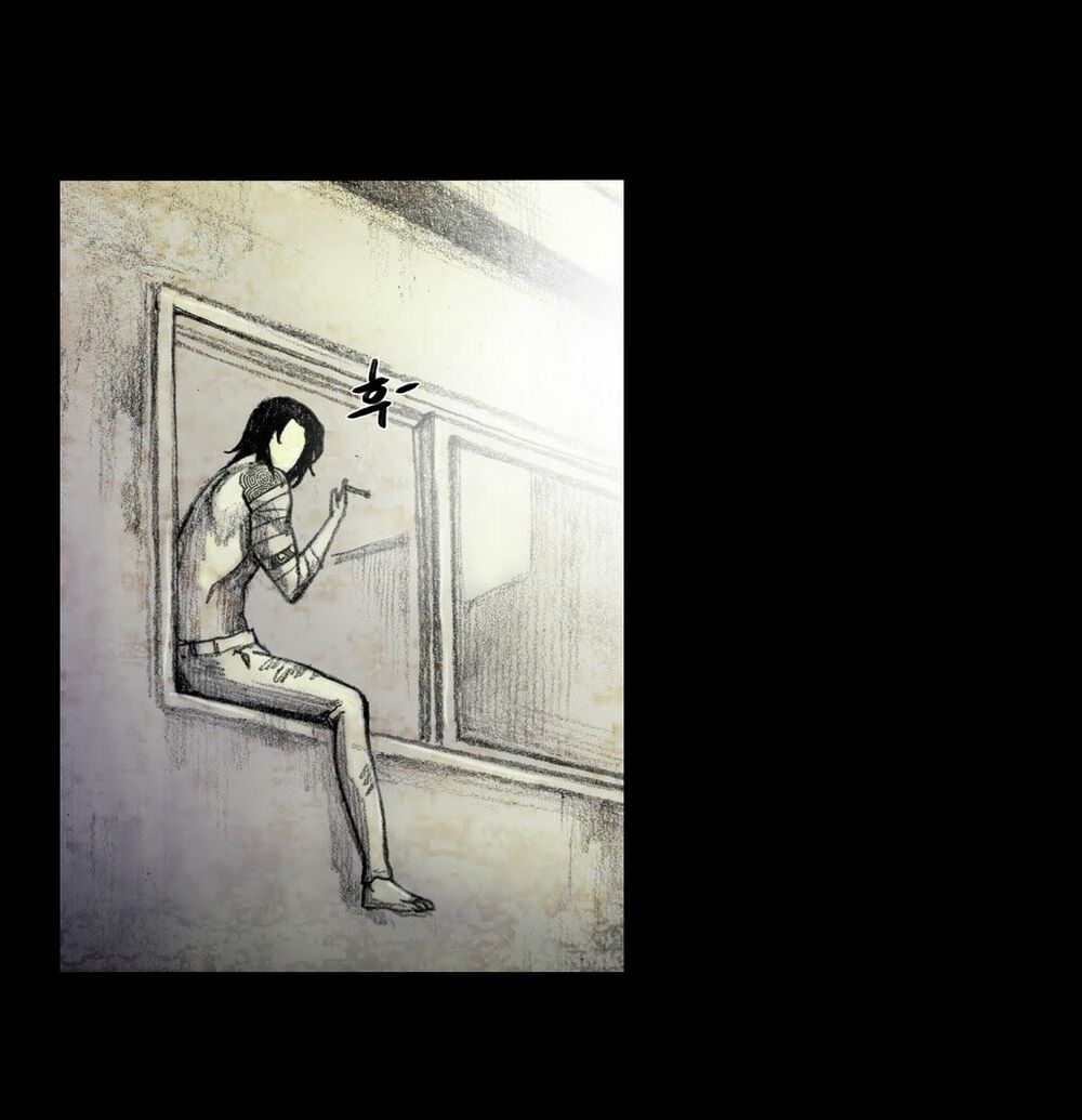 House of doll-Ngôi Nhà Của Những Búp Bê: Chapter 13
