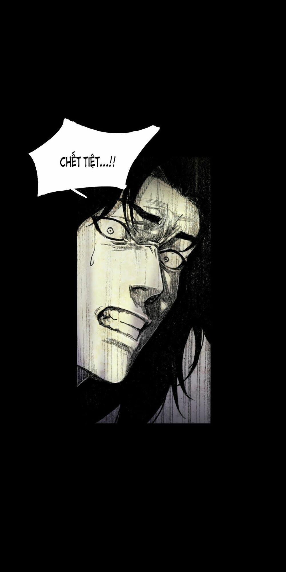 House of doll-Ngôi Nhà Của Những Búp Bê: Chapter 13