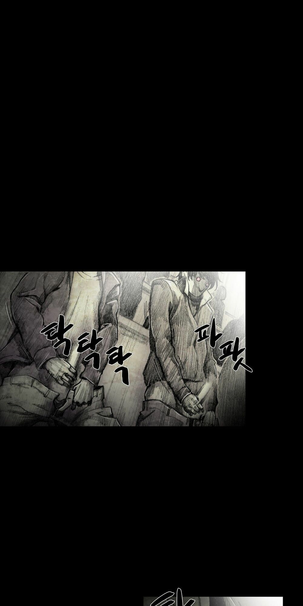 House of doll-Ngôi Nhà Của Những Búp Bê: Chapter 13