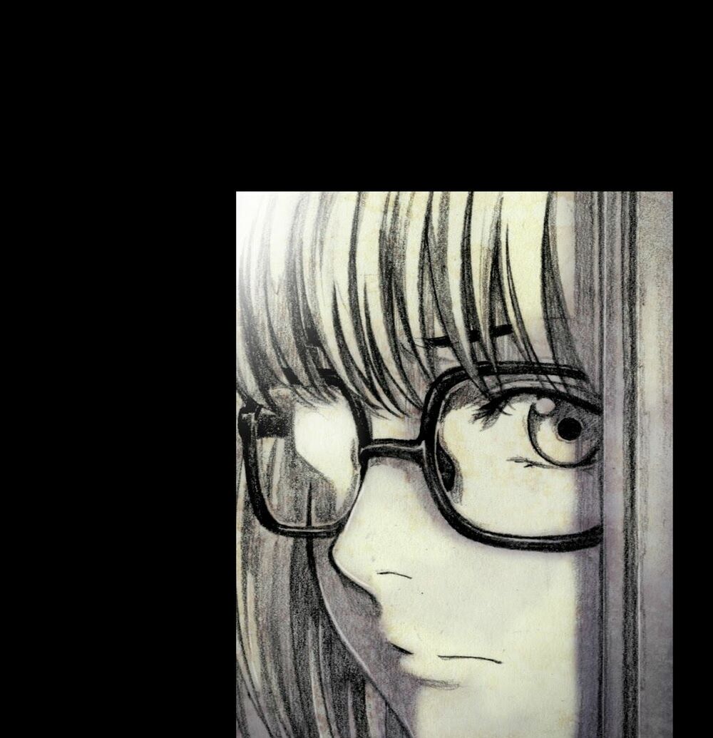 House of doll-Ngôi Nhà Của Những Búp Bê: Chapter 14