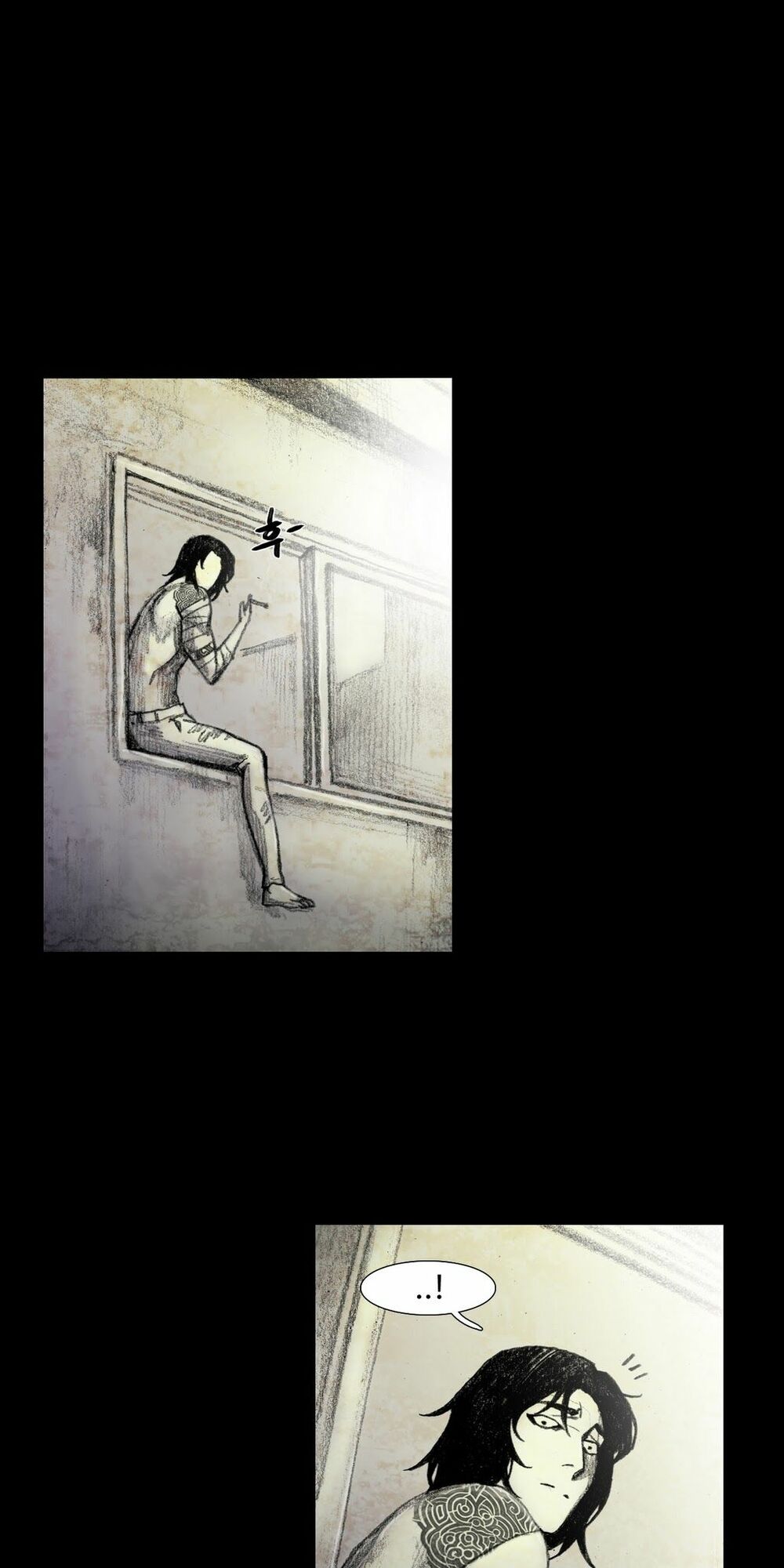 House of doll-Ngôi Nhà Của Những Búp Bê: Chapter 14