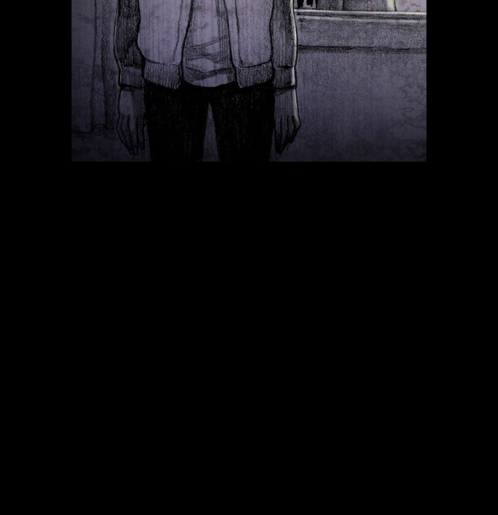House of doll-Ngôi Nhà Của Những Búp Bê: Chapter 14