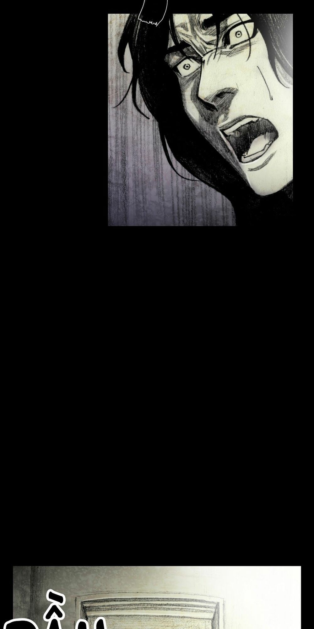House of doll-Ngôi Nhà Của Những Búp Bê: Chapter 14