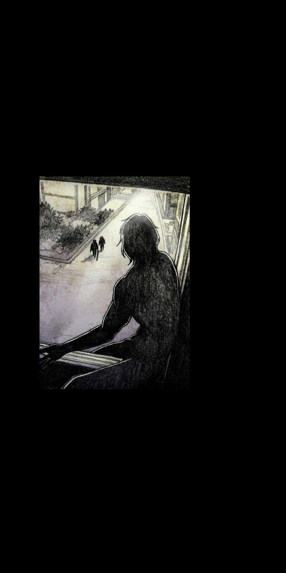 House of doll-Ngôi Nhà Của Những Búp Bê: Chapter 14