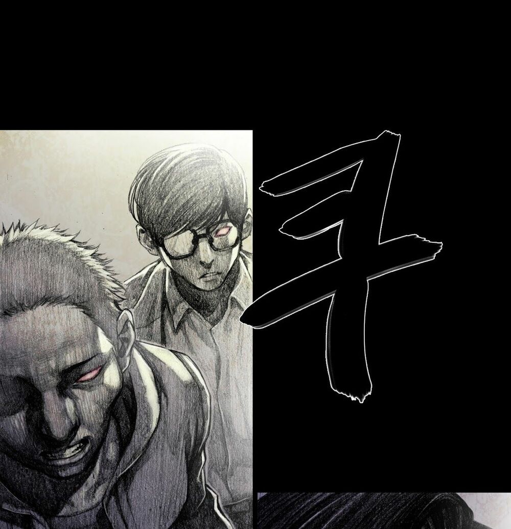 House of doll-Ngôi Nhà Của Những Búp Bê: Chapter 14