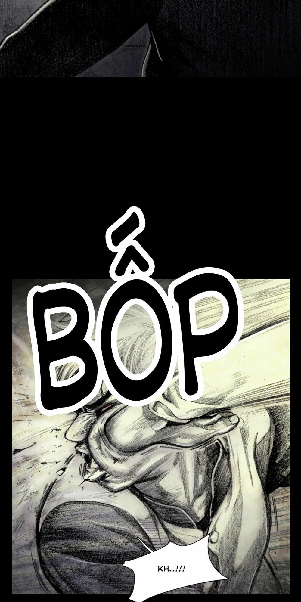 House of doll-Ngôi Nhà Của Những Búp Bê: Chapter 14