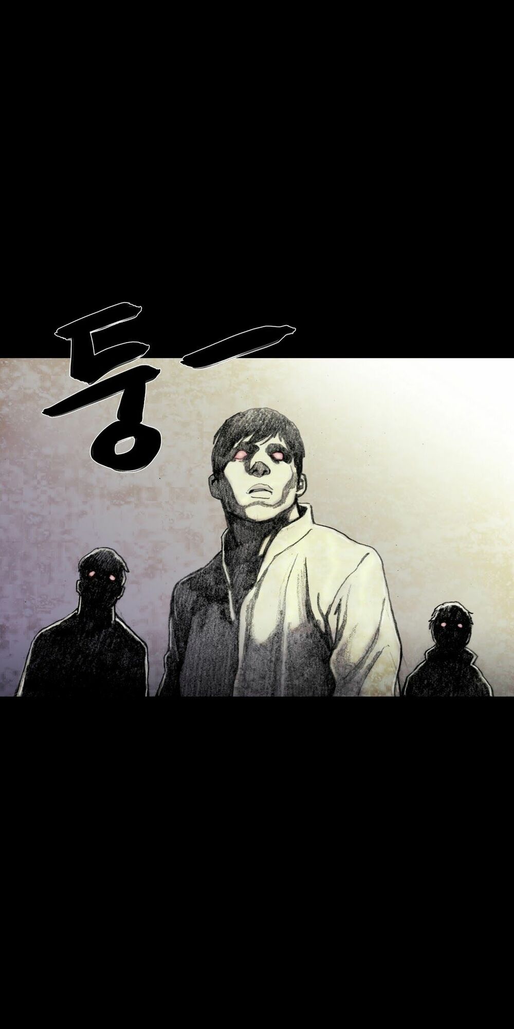 House of doll-Ngôi Nhà Của Những Búp Bê: Chapter 14