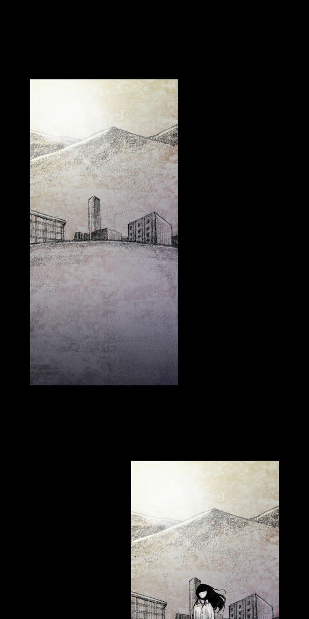 House of doll-Ngôi Nhà Của Những Búp Bê: Chapter 14