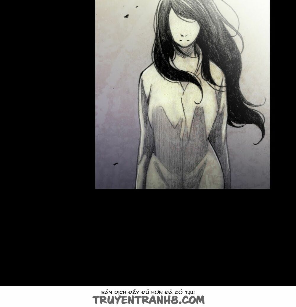 House of doll-Ngôi Nhà Của Những Búp Bê: Chapter 14