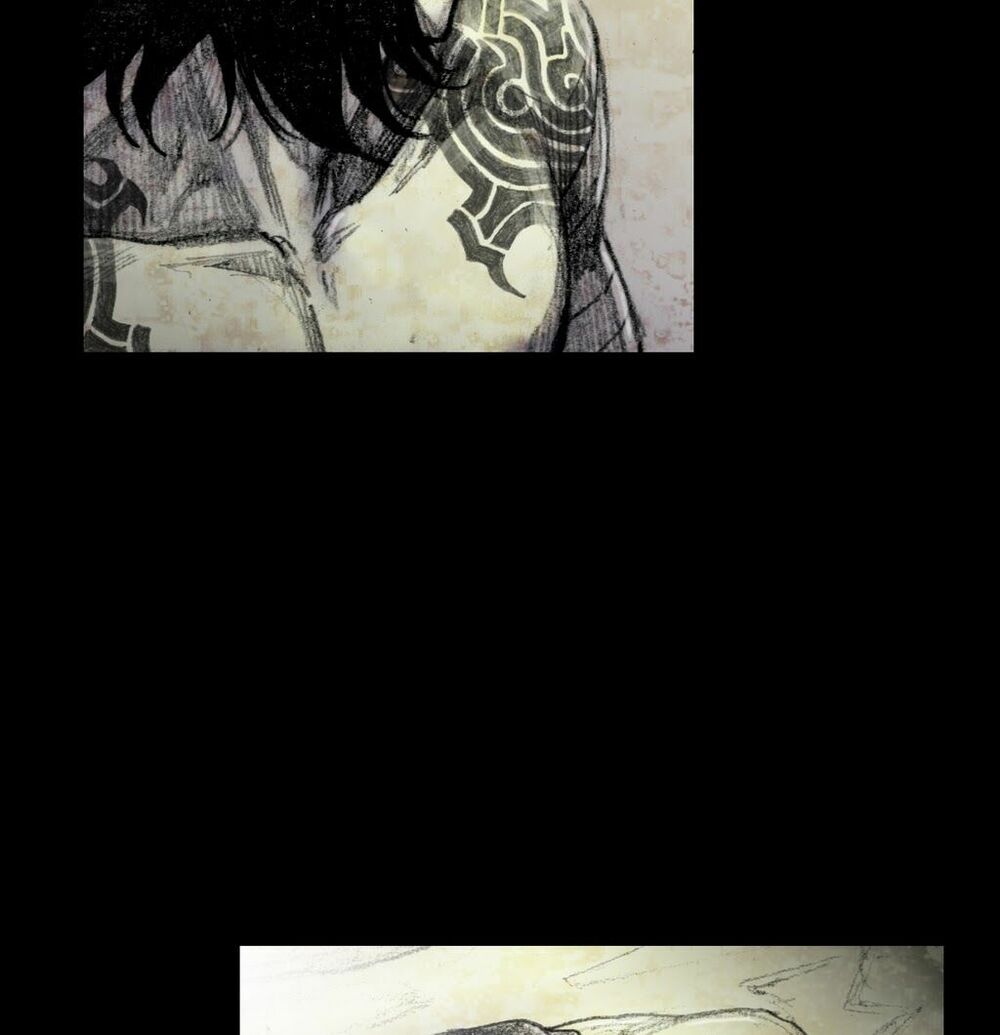 House of doll-Ngôi Nhà Của Những Búp Bê: Chapter 14