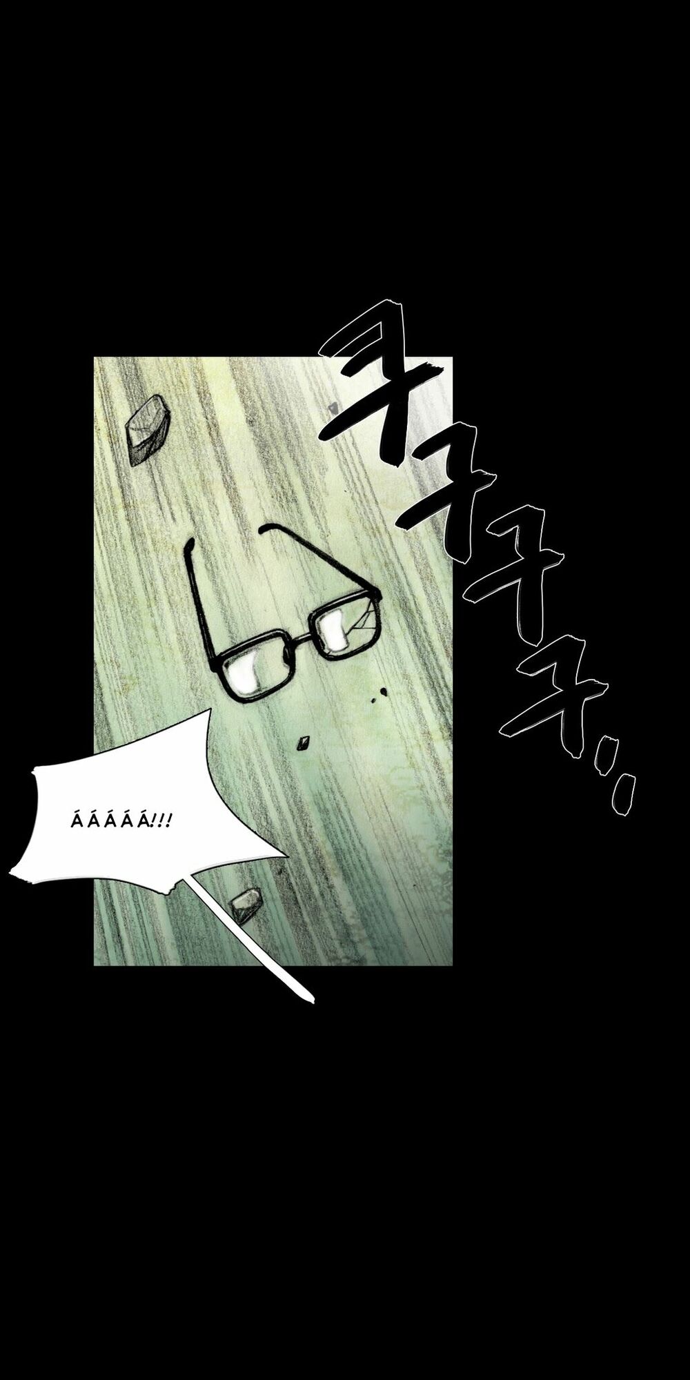 House of doll-Ngôi Nhà Của Những Búp Bê: Chapter 16