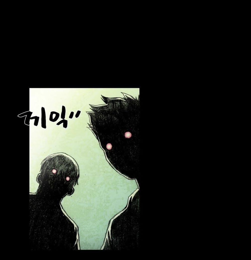 House of doll-Ngôi Nhà Của Những Búp Bê: Chapter 16
