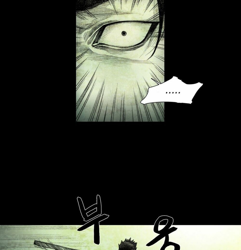House of doll-Ngôi Nhà Của Những Búp Bê: Chapter 16