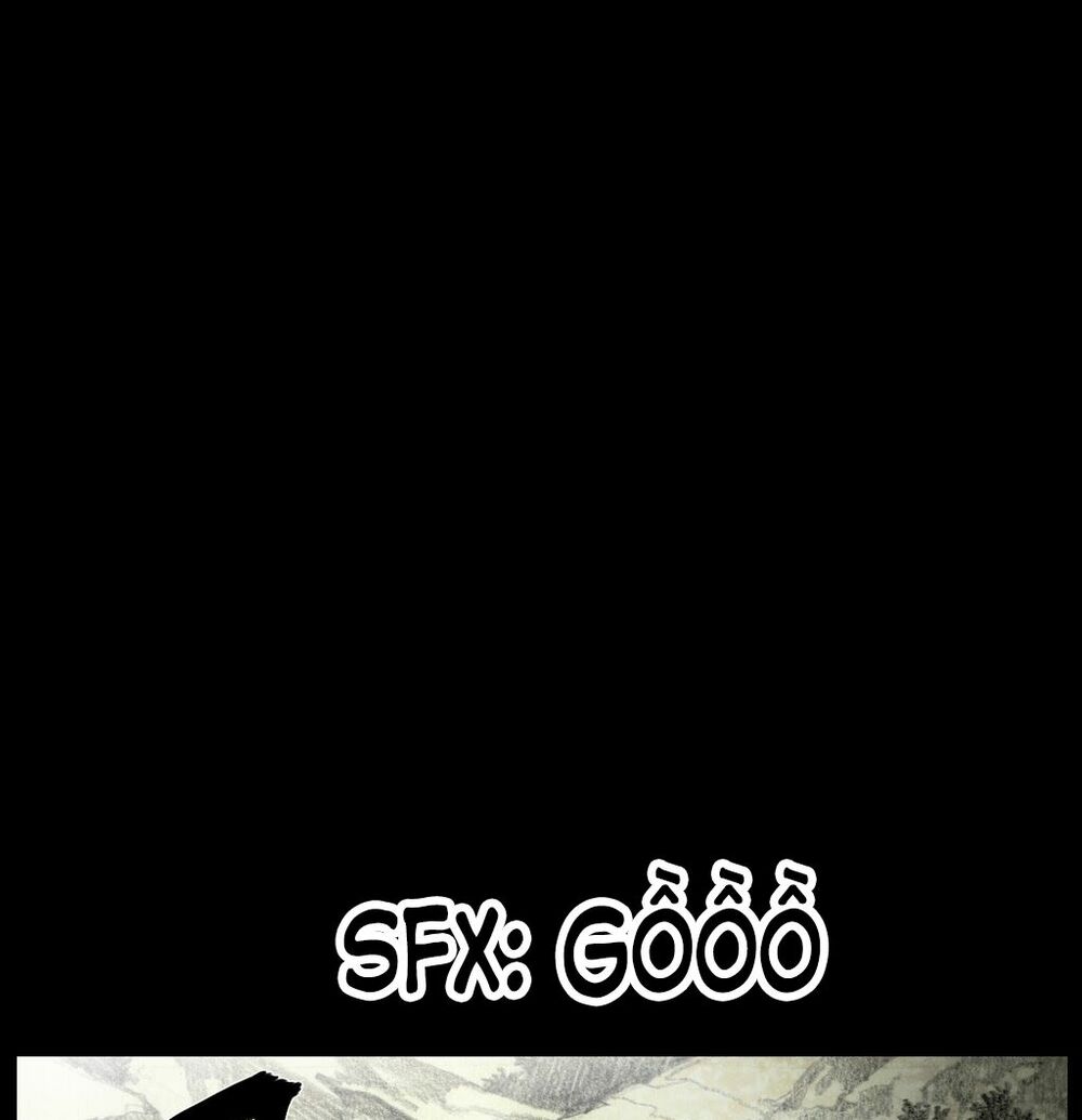 House of doll-Ngôi Nhà Của Những Búp Bê: Chapter 16