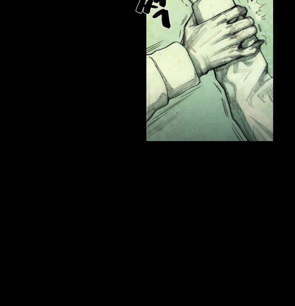 House of doll-Ngôi Nhà Của Những Búp Bê: Chapter 16