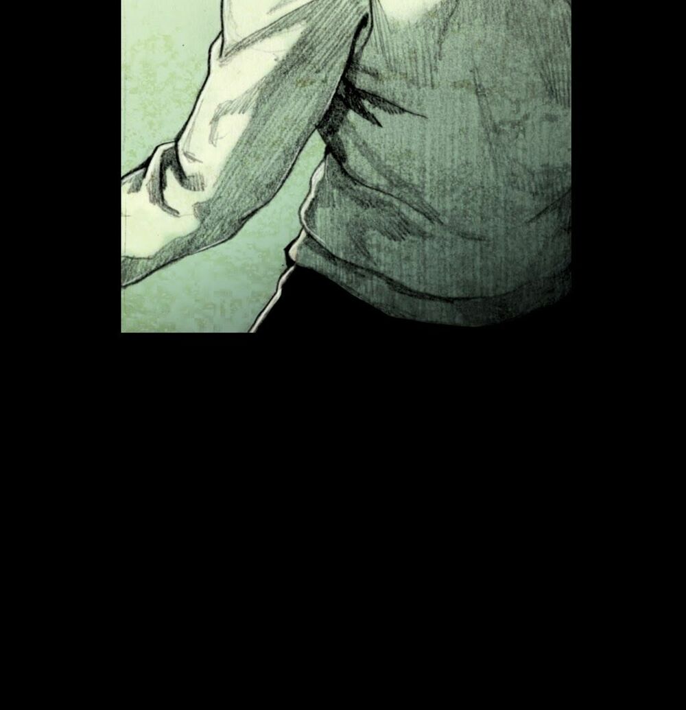 House of doll-Ngôi Nhà Của Những Búp Bê: Chapter 17