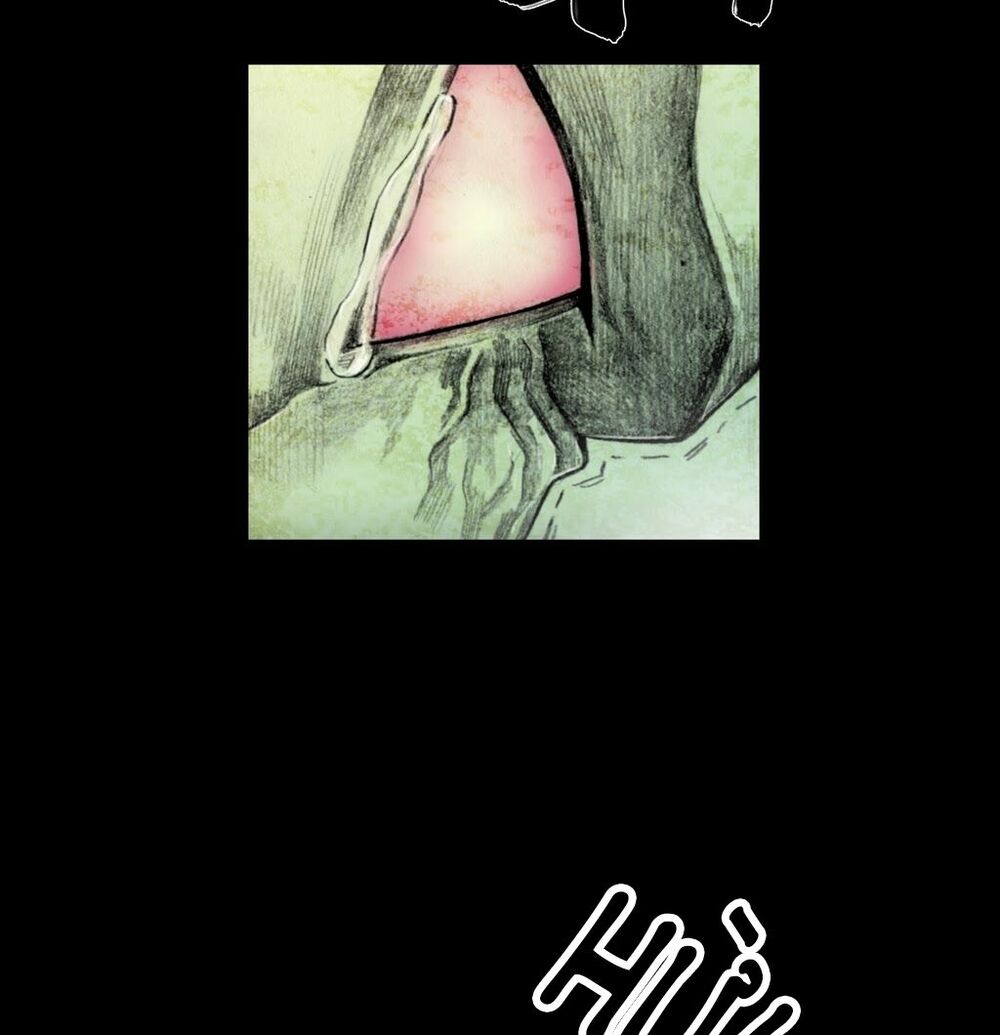 House of doll-Ngôi Nhà Của Những Búp Bê: Chapter 17