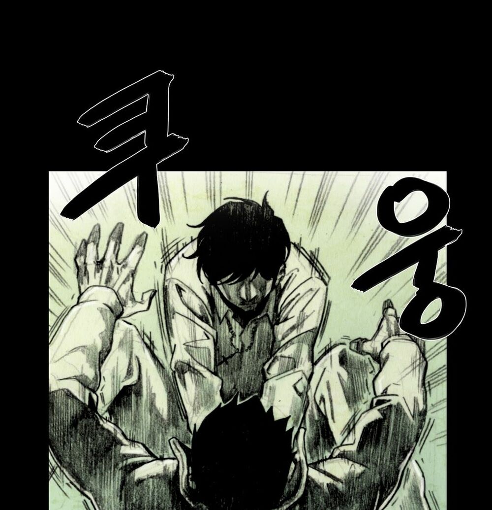 House of doll-Ngôi Nhà Của Những Búp Bê: Chapter 17