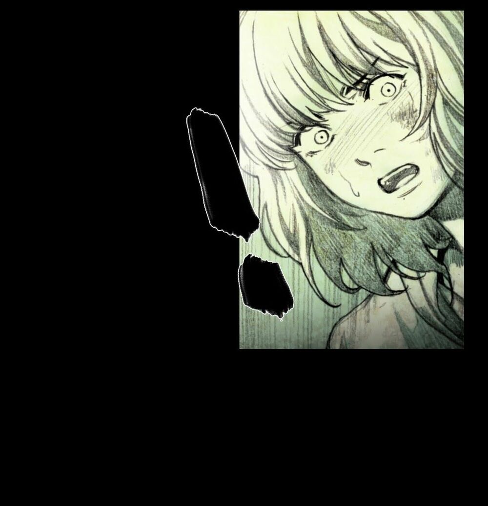 House of doll-Ngôi Nhà Của Những Búp Bê: Chapter 17